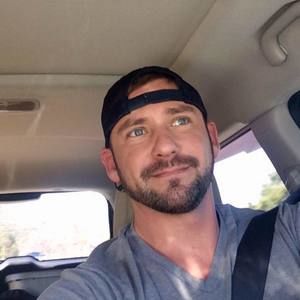 Meet your Posher, Danyl